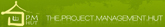 PMHut Logo